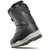 thirtytwo TM-2 Double Boa Snowboard Boots - Women's 2025 Black/White/Gum
