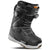 thirtytwo TM-2 Double Boa Snowboard Boots - Women's 2025 Black/White/Gum