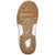 thirtytwo TM-2 Double Boa Snowboard Boots - Women's 2025 Black/White/Gum