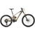Mondraker Zendit RR E-Mountain Bike 2027 Saturn