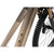 Mondraker Zendit RR E-Mountain Bike 2027 Saturn