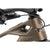 Mondraker Zendit RR E-Mountain Bike 2027 Saturn