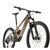 Mondraker Zendit RR E-Mountain Bike 2027 Saturn