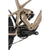 Mondraker Zendit RR E-Mountain Bike 2027 Saturn
