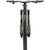 Mondraker Zendit RR S E-Mountain Bike 2027 Hunter Green