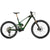 Mondraker Zendit RR S E-Mountain Bike 2027 Hunter Green
