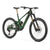Mondraker Zendit RR S E-Mountain Bike 2027 Hunter Green