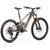 Mondraker Zendit RR E-Mountain Bike 2027 Saturn