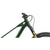 Mondraker Zendit RR S E-Mountain Bike 2027 Hunter Green
