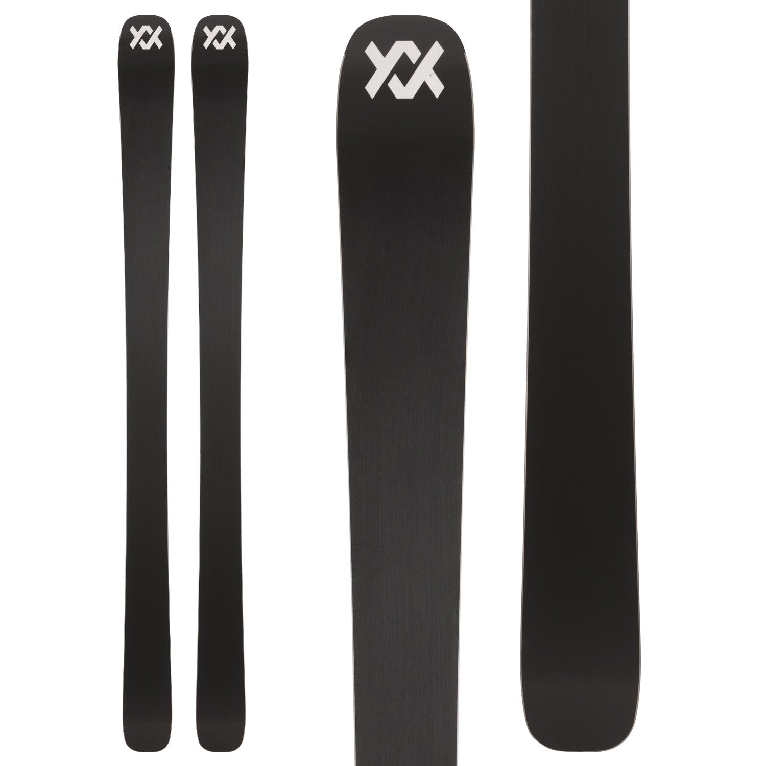 Völkl Mantra 102 Skis 2027 – evo