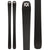 Völkl Mantra 102 Skis 2027