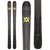 Völkl Katana V-Werks Skis 2027