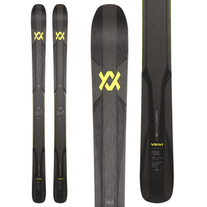 Völkl Katana V-Werks