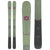 Völkl Mantra 102 Skis 2027