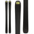 Völkl Katana V-Werks Skis 2027