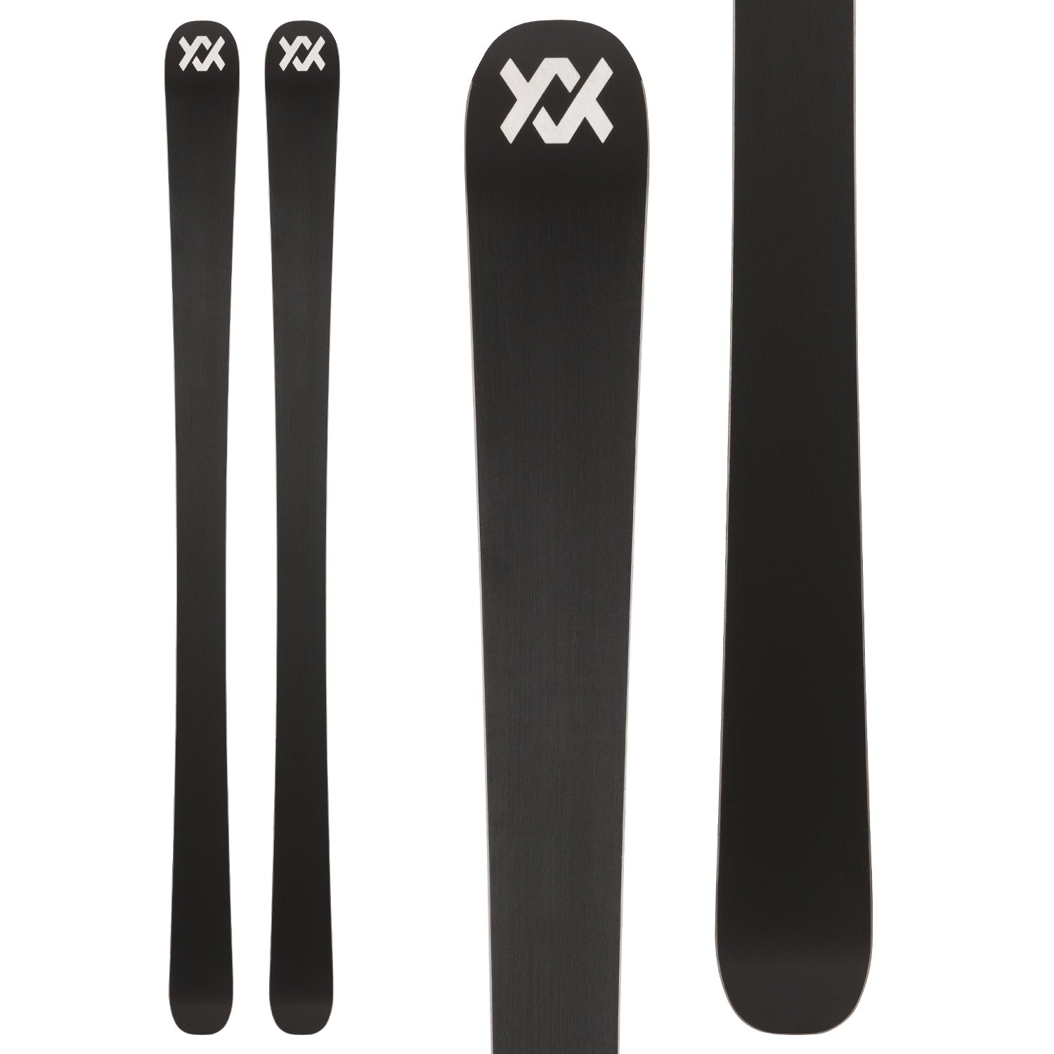Völkl Mantra 88 Skis 2027 – evo
