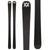 Völkl Mantra 88 Skis 2027