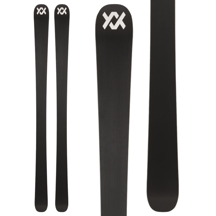 Völkl Mantra 88 Skis 2027