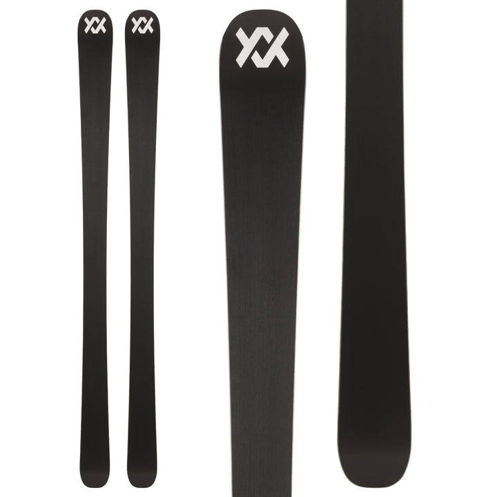 Völkl Mantra 88 Skis 2027
