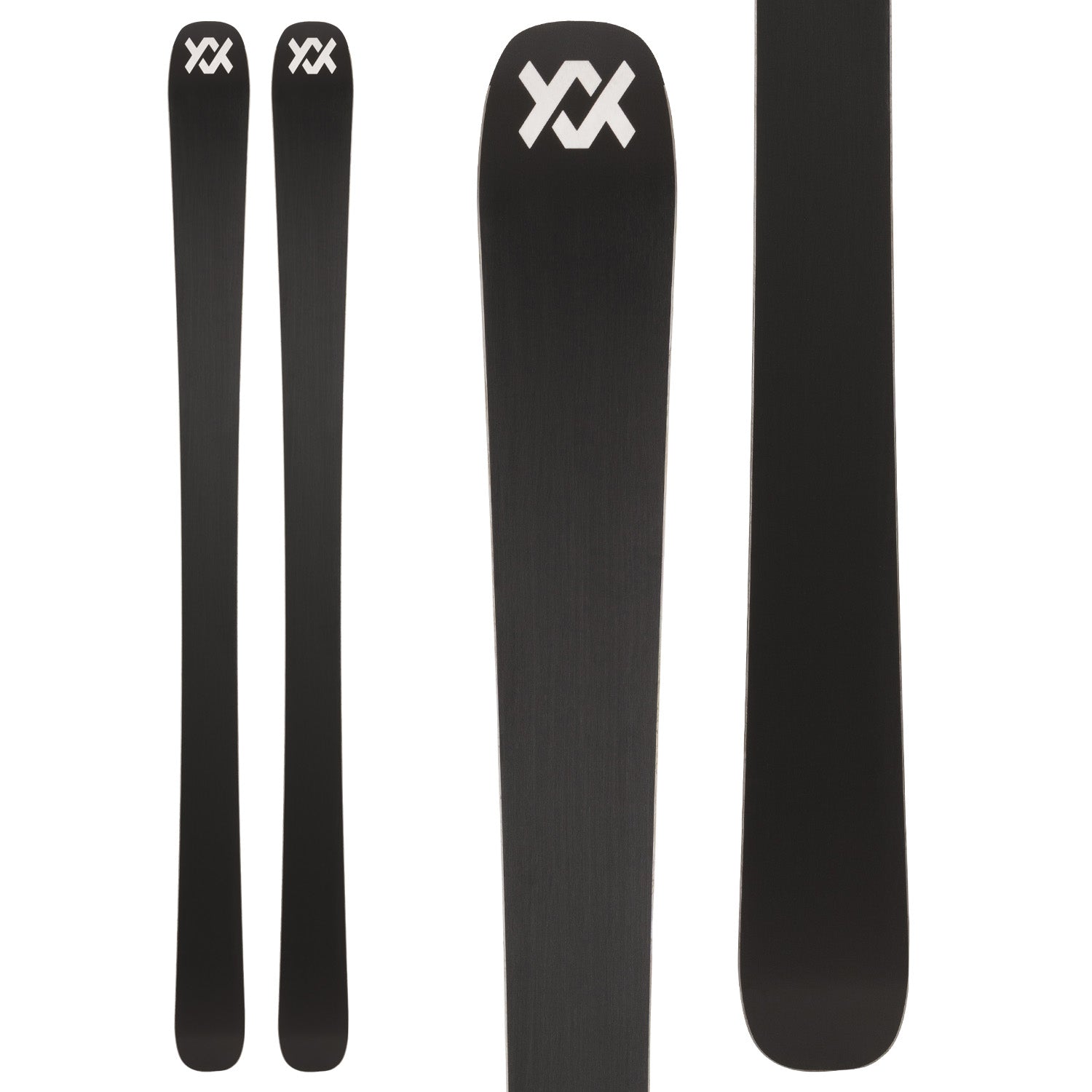 product-image-1286337.jpg?v=