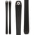 Völkl M7 Mantra Skis 2027