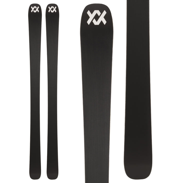 Völkl M7 Mantra Skis 2027