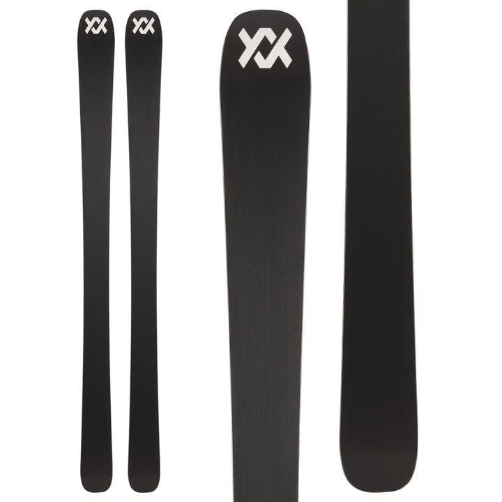 Völkl M7 Mantra Skis 2027