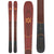 Völkl M7 Mantra Skis 2027