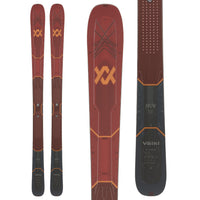 Völkl M7 Mantra Skis 2027