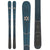 Völkl Mantra 88 Skis 2027
