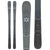 Völkl Mantra 84 Skis 2027