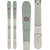 Völkl M7 Mantra W Skis - Women's 2027