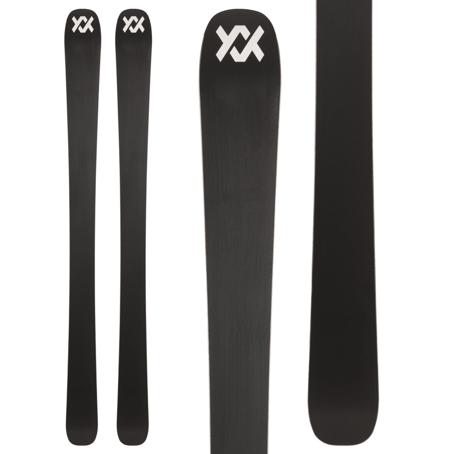 product-image-1286342.jpg?v=