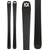 Völkl M7 Mantra W Skis - Women's 2027