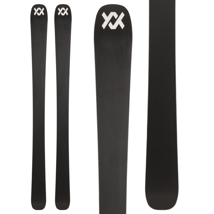 Völkl M7 Mantra W Skis - Women's 2027