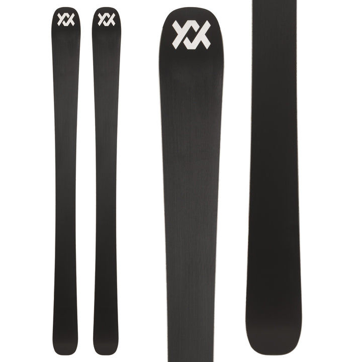 Völkl M7 Mantra W Skis - Women's 2027
