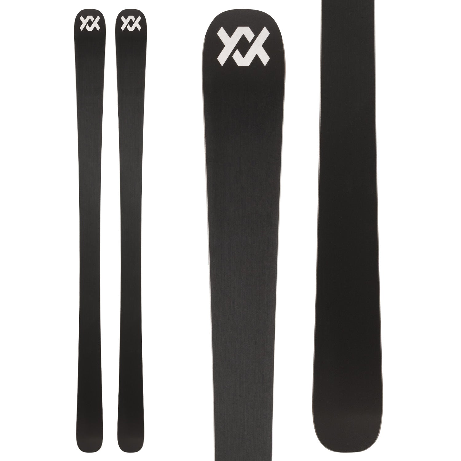 Völkl Mantra 84 Skis 2027 – evo