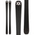 Völkl Mantra 84 Skis 2027