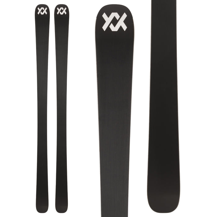 Völkl Mantra 84 Skis 2027