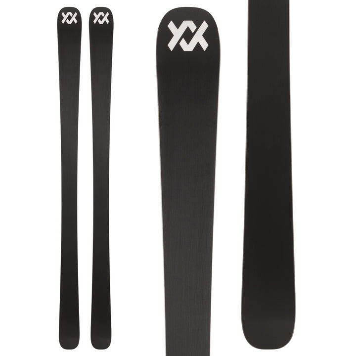Völkl Mantra 84 Skis 2027