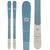 Völkl Mantra 88 W Skis - Women's 2027