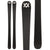 Völkl Mantra 88 W Skis - Women's 2027