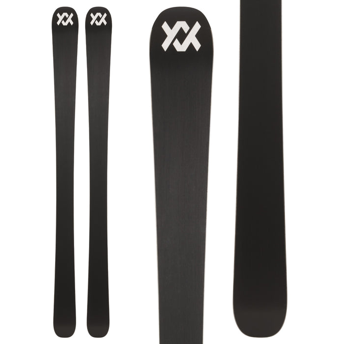 Völkl Mantra 88 W Skis - Women's 2027