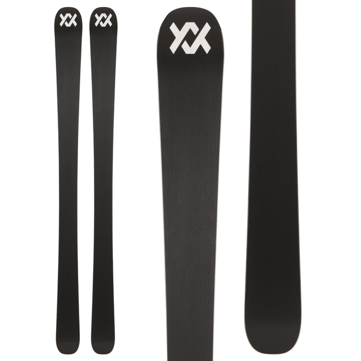 Völkl Mantra 88 W Skis - Women's 2027