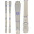 Völkl Mantra 84 W Skis - Women's 2027