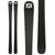 Völkl Mantra 84 W Skis - Women's 2027
