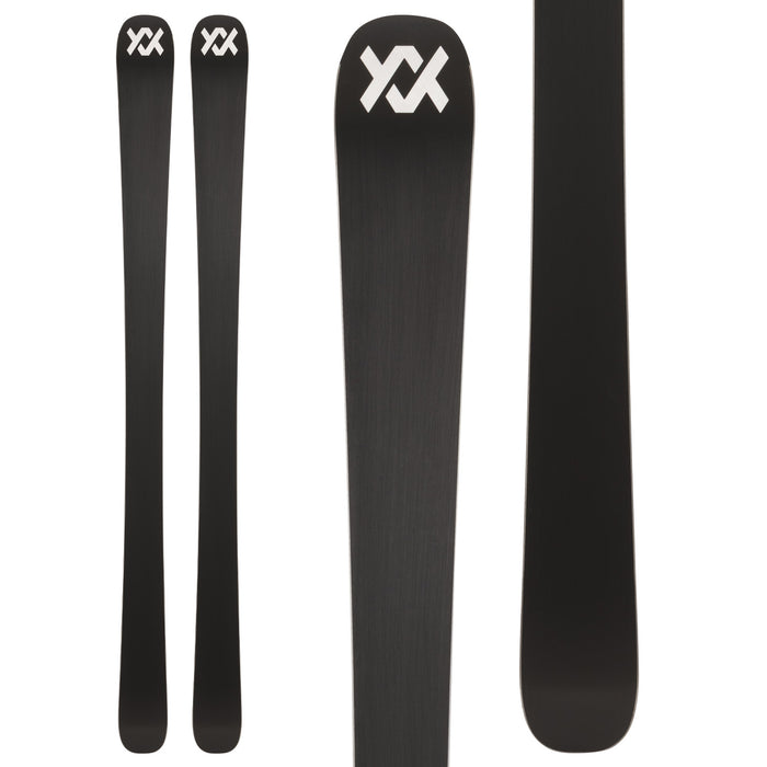 Völkl Mantra 84 W Skis - Women's 2027