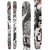 Völkl Revolt 114 Skis 2027