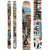 Völkl Revolt 121 Skis 2027