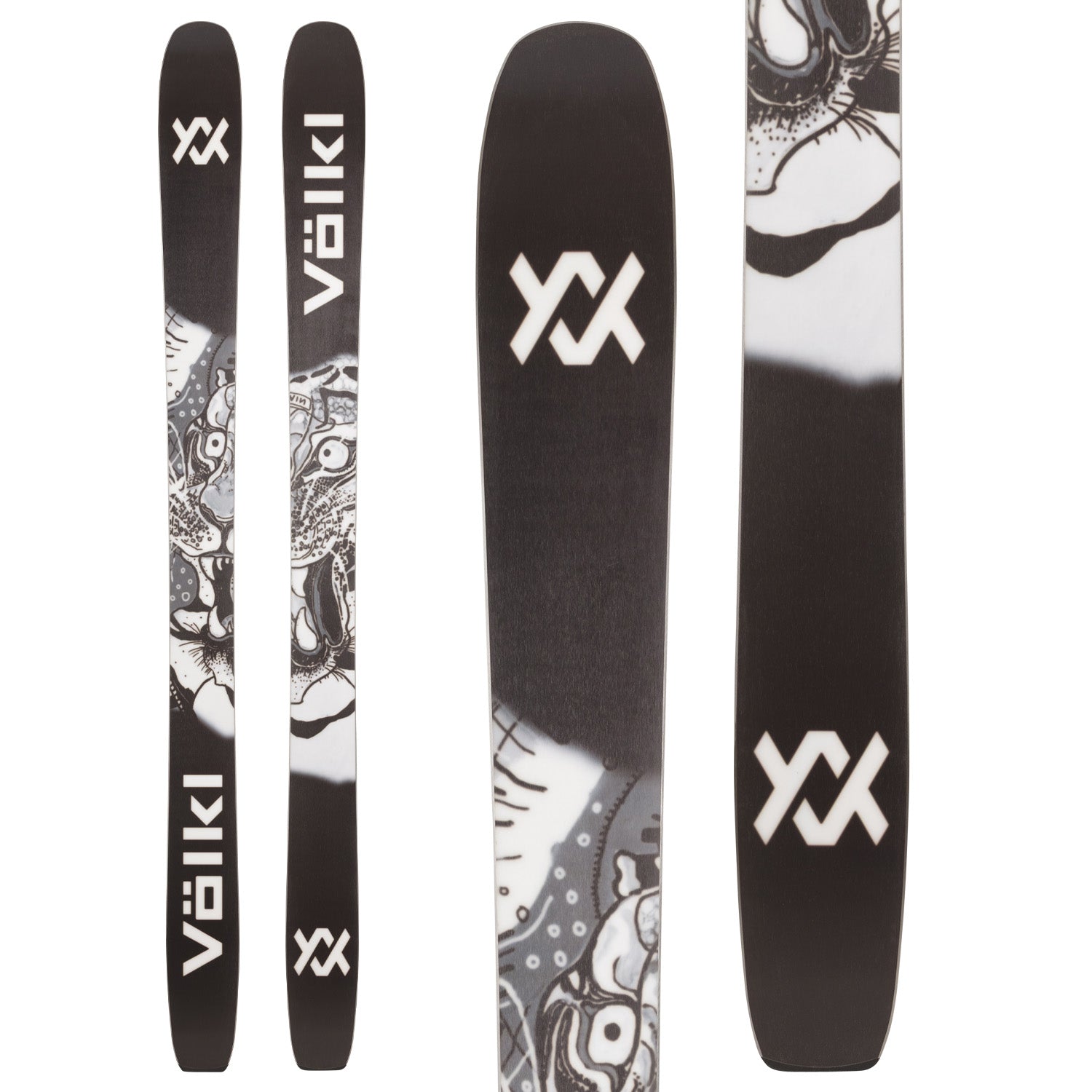 product-image-1286350.jpg?v=